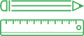 creation of individual project