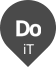 do it, create your site